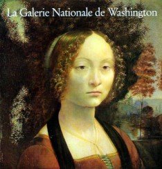 La galerie nationale de Washington (9783782131278) by Hereward Lester Cooke