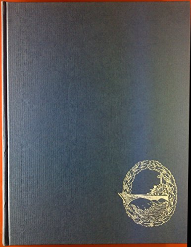 Beispielbild fr Zerstrer unter Deutscher Flagge: 1934 Bis 1945 zum Verkauf von Bernhard Kiewel Rare Books