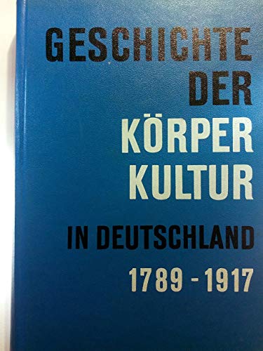 K?hlers Flottenkalender 1983. Das deutsche Jahrbuch der Seefahrt seit 1901 - Prager, Hans Georg