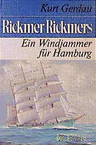 9783782204446: Khlers Flottenkalender 1989. Das deutsche Jahrbuch der Seefahrt