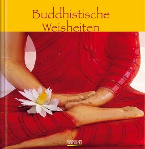 9783782750530: Buddhistische Weisheiten