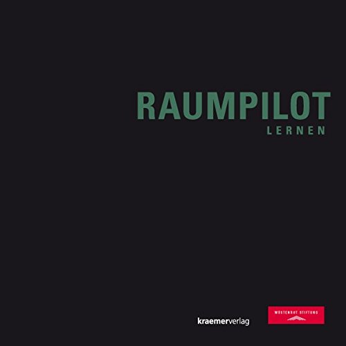 9783782815277: Raumpilot Lernen