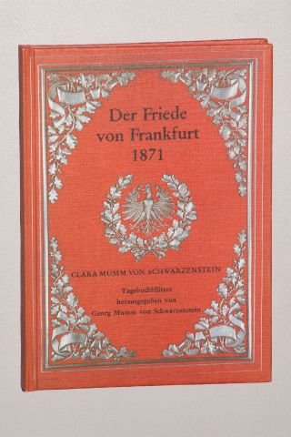 Beispielbild fr Sonnentage in Bad Homburg. Ein Bildband zum Verkauf von Bernhard Kiewel Rare Books