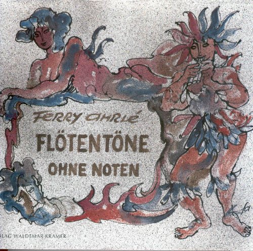 Flötentöne ohne Noten