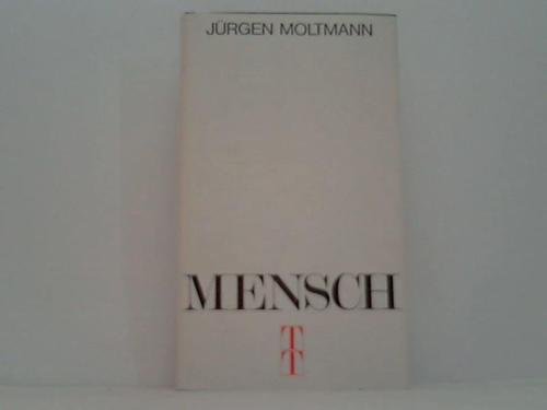 Mensch