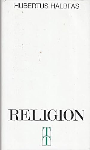 9783783104868: Religion. Themen der Theologie : Erg.-Bd.