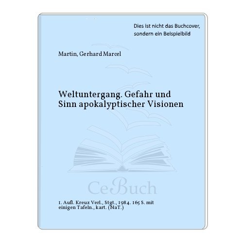 Konvolut aus 12 Bänden der Buchreihe Symbole. - Martin, Gerhard Marcel, Paul Schwarzenau Jutta Ströter-Bender u. a.