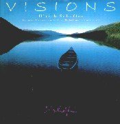 Visions. Gedanken fÃ¼r eine neue Welt./ Reflections for a new world. (9783783118391) by Schaffer, Ulrich