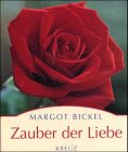 Stock image for Zauber der Liebe for sale by medimops