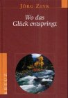 Denn bei dir ist die Quelle des Lebens. Ein Psalmenbrevier. - Kapp. Elisabeth