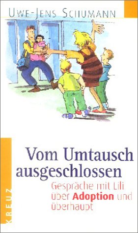 Beispielbild fr Vom Umtausch ausgeschlossen zum Verkauf von Sigrun Wuertele buchgenie_de