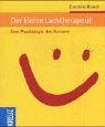 9783783125160: Der kleine Lachtherapeut