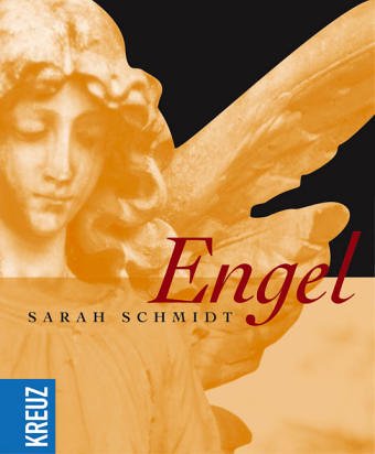 Imagen de archivo de Engel a la venta por Antiquariat  Angelika Hofmann