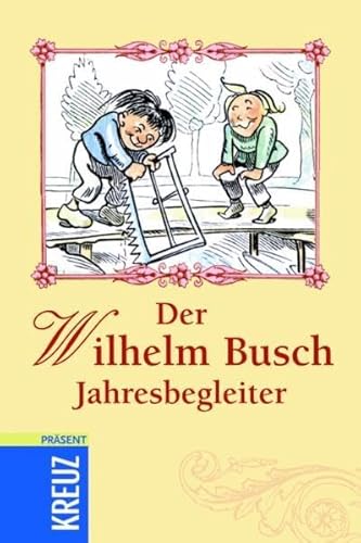 Stets findet Ãœberraschung da statt, wo manÂ´s nicht erwartet hat (9783783130102) by Unknown Author