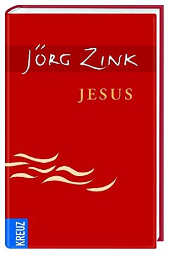 Stock image for Jesus for sale by Books Unplugged