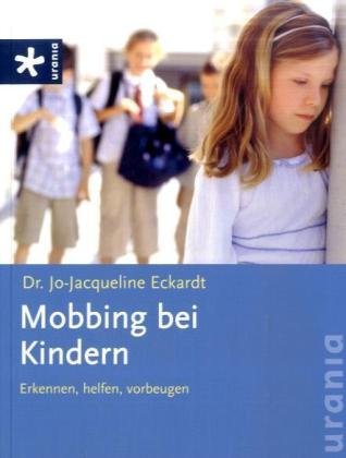 Mobbing bei Kindern