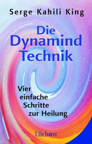 9783783190687: Die Dynamind Technik