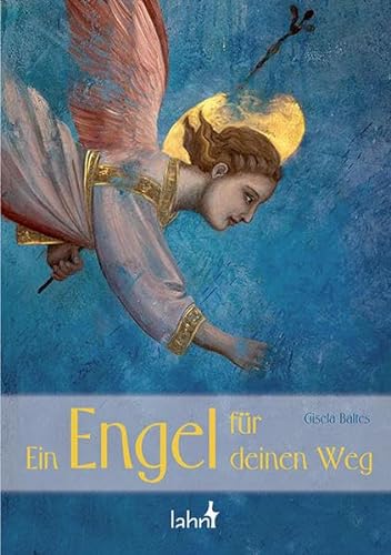 Stock image for Ein Engel fr deinen Weg for sale by medimops