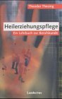 Stock image for Heilerziehungspflege. Ein Lehrbuch zur Berufskunde for sale by Antiquariat Nam, UstId: DE164665634
