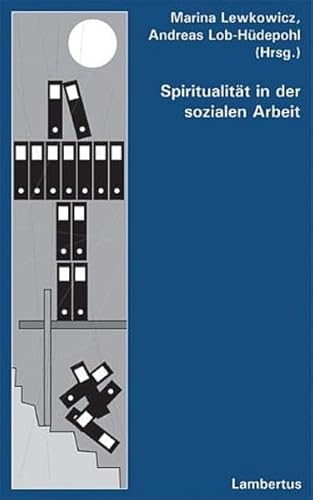 Beispielbild fr Spiritualitt in der sozialen Arbeit von Marina Lewkowicz Andreas Lob- Hdepohl und Andreas Lob- Hdepohl Spiritualitt, eine Quelle, aus der Verbnde wie Caritas und Diakonie frher wie selbstverstndlich schpften, scheint in Zeiten von Management- und Marktorientierung versiegt zu sein. Umso wichtiger erscheint es, sowohl fr den Einzelnen wie auch fr die sozialen Institutionen wieder einen Weg zu finden, sich von innen heraus zu "lebenden Organisationen" zu entwickeln, in denen die dort arbeitenden Menschen eine gemeinsame Vision finden und so im Sinne des Ganzen handeln. Die Autoren gehen der Frage nach, wie sowohl fr den Einzelnen wie auch fr die Organisationen wieder ein Zugang zu dieser Quelle beruflich-sozialen Handelns gefunden werden kann, ohne zugleich die "alten Gespenster" von Uniformitt, Zwang und Kontrolle auferstehen zu lassen. Pressestimmen: " Fazit: Ein interessantes Buch, weil es den Blick auf ein Thema lenkt, das bisher in den Diskussionen um die Disziplin kein zum Verkauf von BUCHSERVICE / ANTIQUARIAT Lars Lutzer