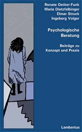 Psychologische Beratung (9783784114835) by RenÃ© Goscinny