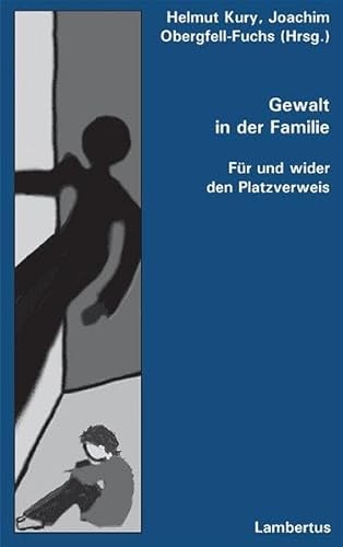 Gewalt in der Familie (9783784115658) by Unknown Author