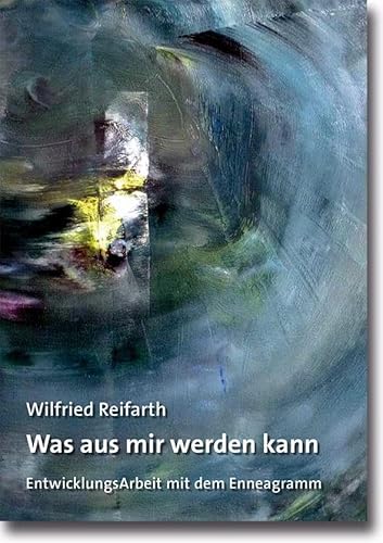 Beispielbild fr Was aus mir werden kann -Language: german zum Verkauf von GreatBookPrices