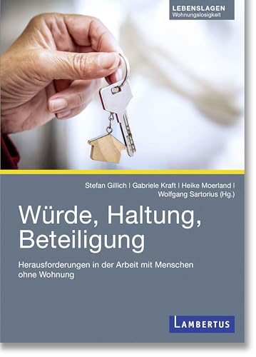 Stock image for Wrde, Haltung, Beteiligung for sale by GreatBookPrices