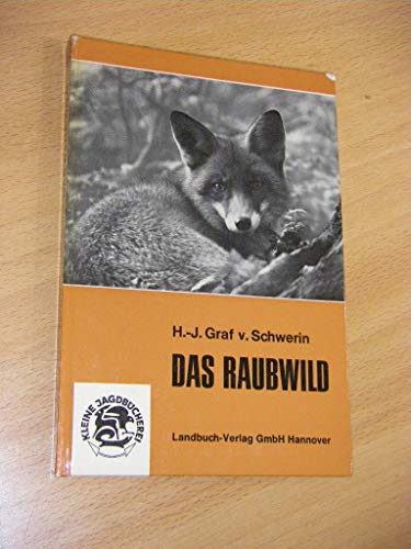 Beispielbild fr Schwerin, Hans-Joachim von zum Verkauf von Bernhard Kiewel Rare Books