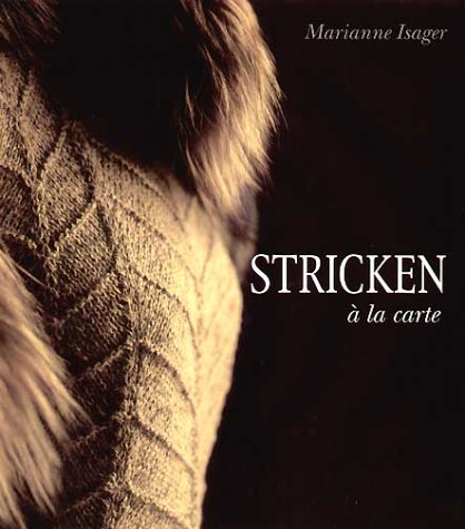 Stock image for Stricken a la Carte for sale by medimops