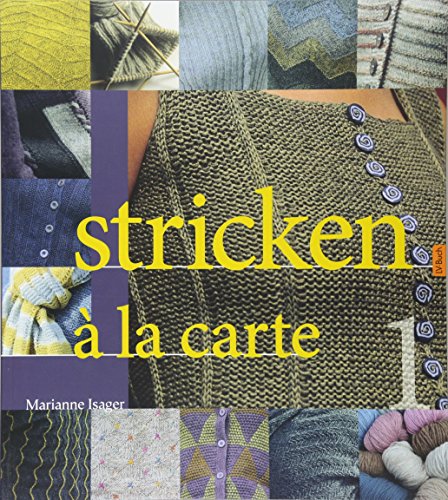 Stock image for Stricken  la carte for sale by medimops