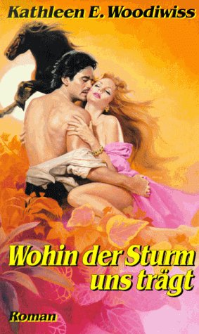 Immagine dell'editore per Wohin der Sturm uns trgt venduto da medimops
