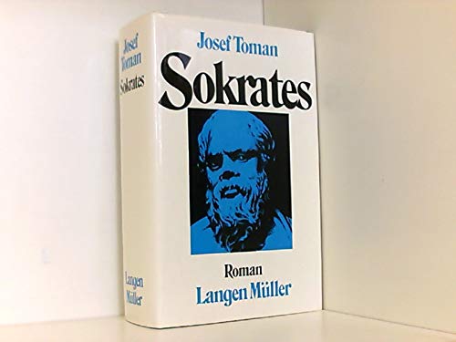 Sokrates. Biographie