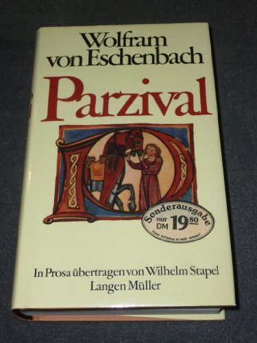 Beispielbild fr Das Geheimnis der Ritter vom Heiligen Grabe / Die fnfte Kolonne des Vatikans zum Verkauf von Versandantiquariat Kerzemichel