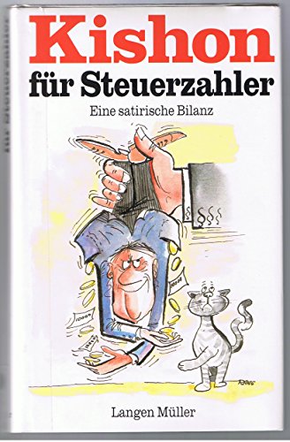 Stock image for Hafnergeschirr aus altbayern for sale by Eulennest Verlag e.K.