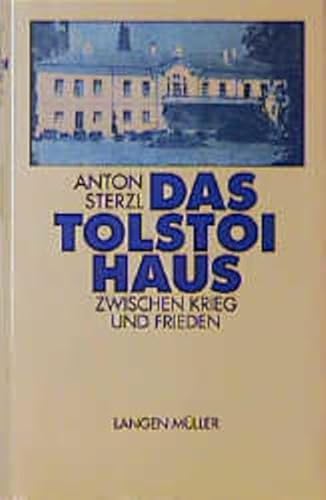 Beispielbild fr Kluge - Etymologisches Wrterbuch der deutschen Sprache zum Verkauf von Versandantiquariat Kerzemichel