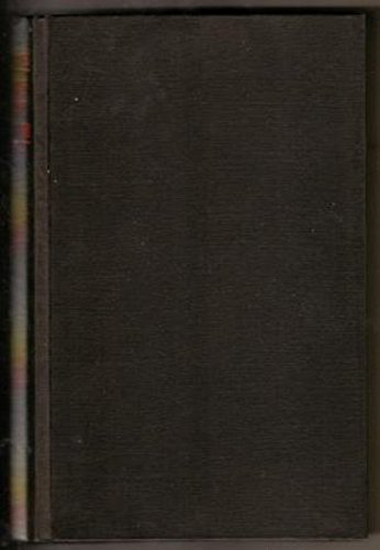 9783784424439: Hitlers langer Schatten (German Edition)