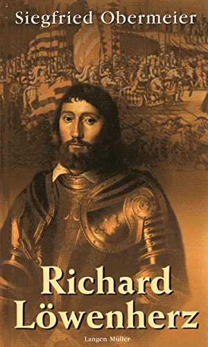 Beispielbild fr Ritter Knappen Edelfrauen / Das Rittertum im Mittelaltern zum Verkauf von Versandantiquariat Kerzemichel