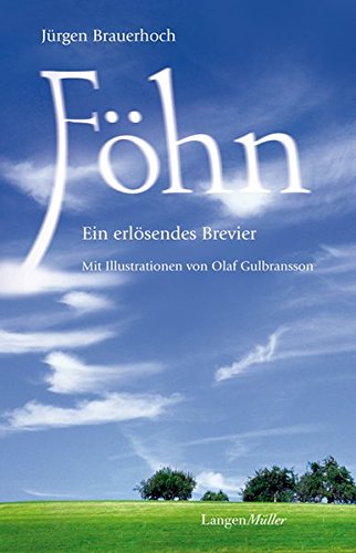Imagen de archivo de Fhn: Ein erlsendes Brevier a la venta por medimops