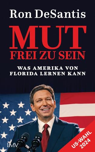 Stock image for Mut frei zu sein for sale by Blackwell's