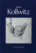 Beispielbild fr Kthe Kollwitz (Die Blauen Bcher) zum Verkauf von Florida Mountain Book Co.