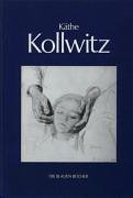 Stock image for Kthe Kollwitz (Die Blauen Bcher) for sale by Florida Mountain Book Co.