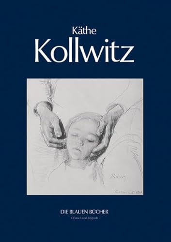 Stock image for Kthe Kollwitz for sale by Blackwell's