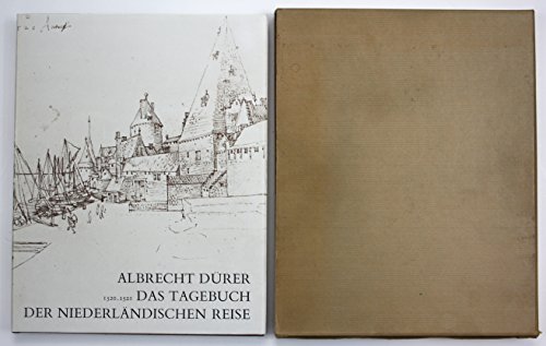 Beispielbild fr Albrecht Drer. Auswahl aus Schriften Drers und aus Schriften ber Drer von Matthias Mende. Zeittafel von Ulf von Dewitz. Zusammenstellung und Text des Bildteils von Martin Brons. zum Verkauf von BOUQUINIST