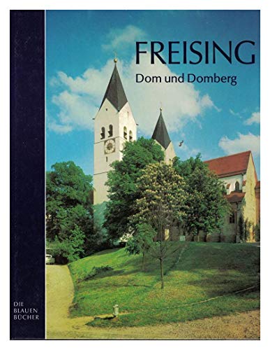 Freising: Dom U. Domberg