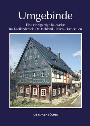 Umgebinde -Language: german