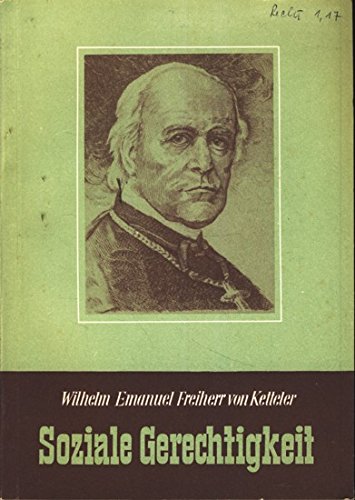 9783784731537: Die russische Gesandtschaft am Regensburger Reichstag 1576 (Livre en allemand)