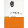 9783784751825: Spurensuche: Festschrift für Hans-Jörg Kellner zum 70. Geburtstag (Kataloge der prähistorischen Staatssammlung. Beiheft)