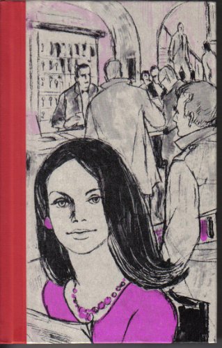 Imagen de archivo de Liebe im Grand Hotel. Roman. Hardcover a la venta por Deichkieker Bcherkiste