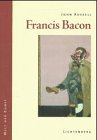 9783785284223: Francis Bacon Welt der Kunst